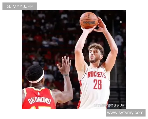 火箭与热火季前赛精彩回放分析及球员表现点评