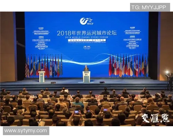 焦泊乔：在历史长河中探寻文化传承与创新的交汇点