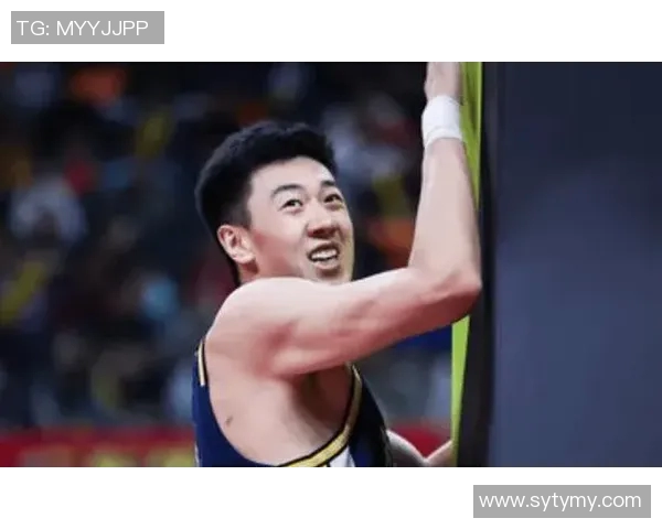 王少杰：在新时代背景下的青年领袖与创新思维探索之路