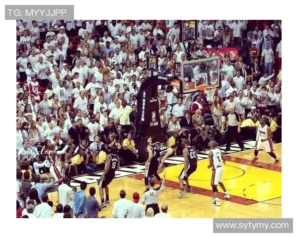 2017年NBA马刺与勇士精彩对决视频回顾与分析