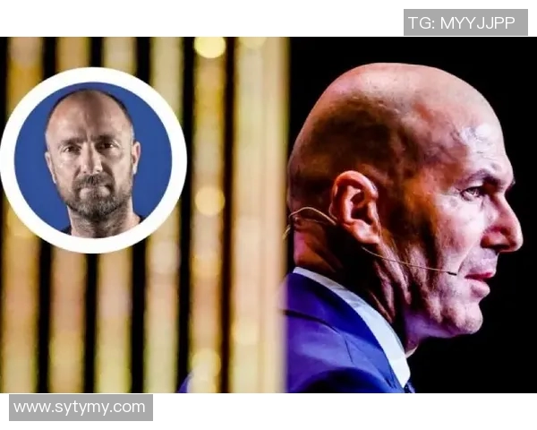 90vs足球比分网实时更新助你掌握比赛动态和精彩瞬间尽在掌握之中