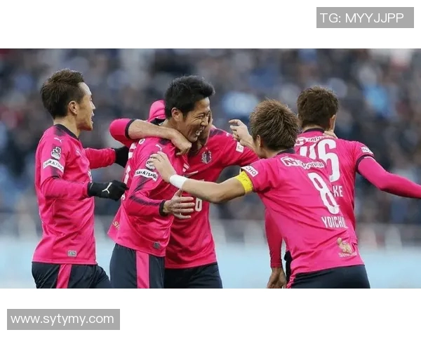 东京绿茵与大宫松鼠2019赛季精彩对决回顾与分析