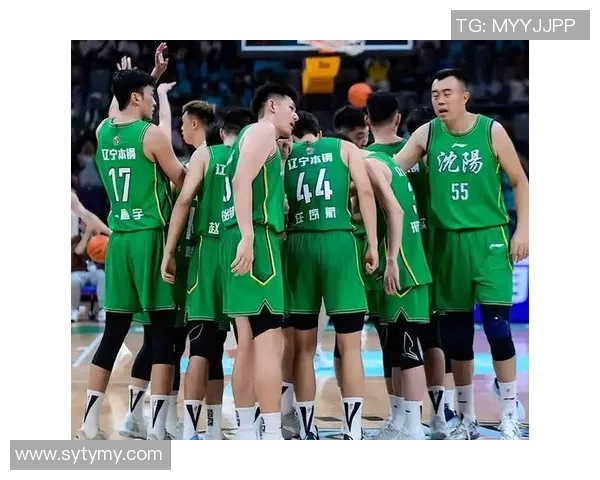 CBA精彩回放辽宁队对阵八一队的激烈对决全程回顾