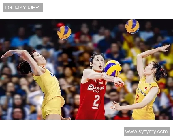 中国与巴西激战正酣96赛事回顾与精彩瞬间分析