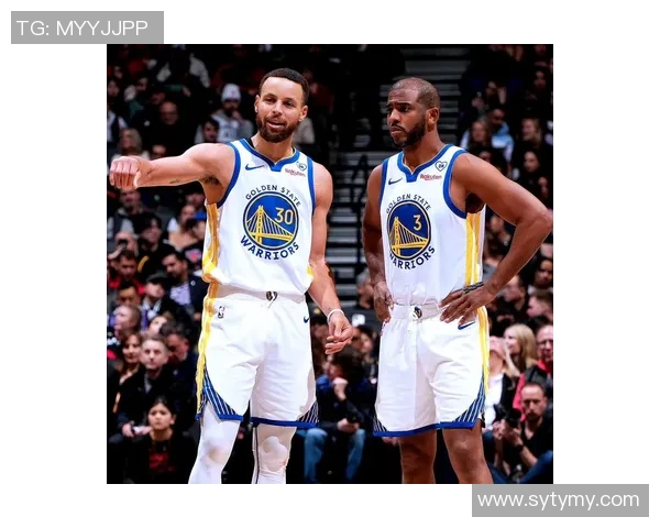 勇士与猛龙激战正酣精彩比分图片回顾与分析