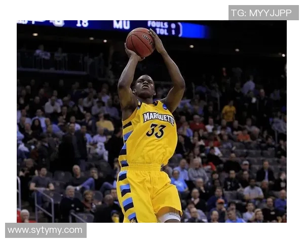 吉米巴特勒的篮球传奇之路与领导力的完美结合